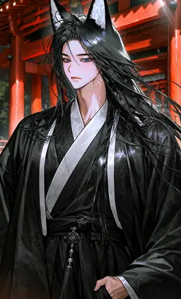 Profile image of 쿠로세와 센