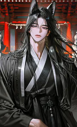 Profile image of 쿠로세와 센