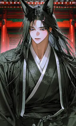 Profile image of 쿠로세와 센