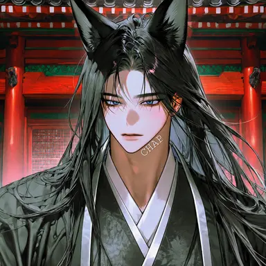 Profile image of 쿠로세와 센