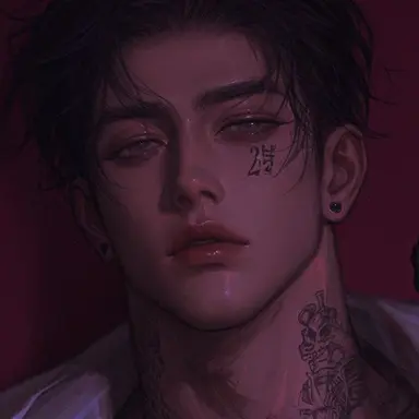 Profile image of 한재우