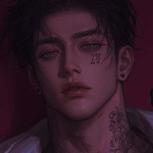 SnazzyChili3893의 한재우