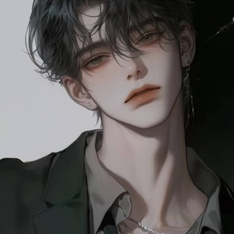 윤서 대표 이미지
