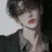 윤서