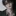 윤서
