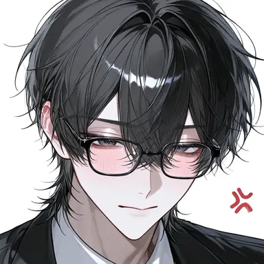 Profile image of 다나카 치히로