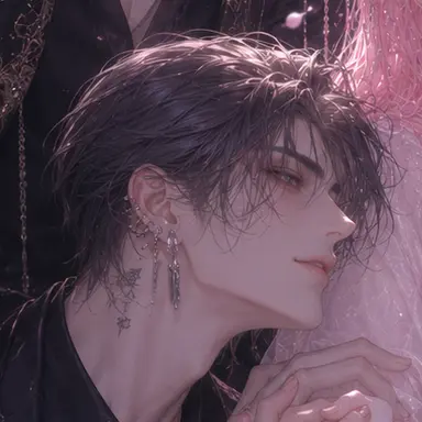Profile image of シャオラ