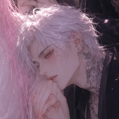 Profile image of リアン