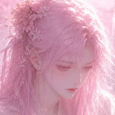 Profile image of タオファ