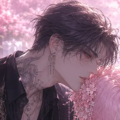 Profile image of スウォン