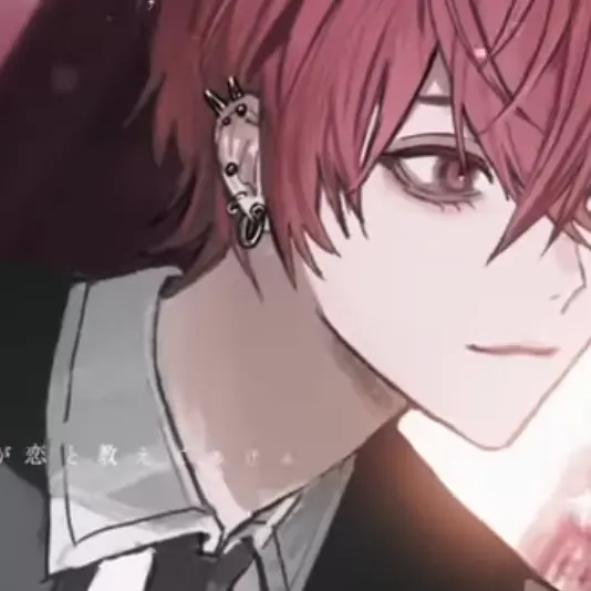 mel_의 ꒰ 俺だけのメイド . ꒱‬