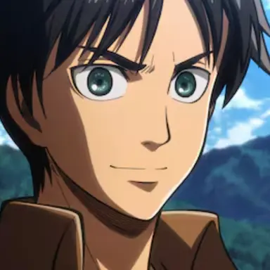 Profile image of エレン