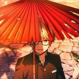 狐狸