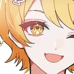 Profile image of あ っ き ぃ