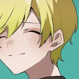 Profile image of ぷ り っ つ