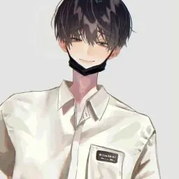 GroggyJuice1803의 김도현
