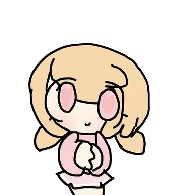 Profile image of 비비