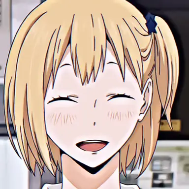 Profile image of 谷地仁花