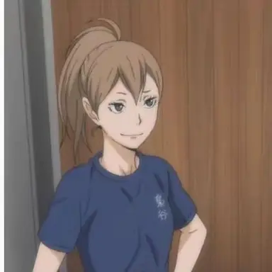 Profile image of 雀田かおり