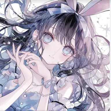 Profile image of 堀川水星