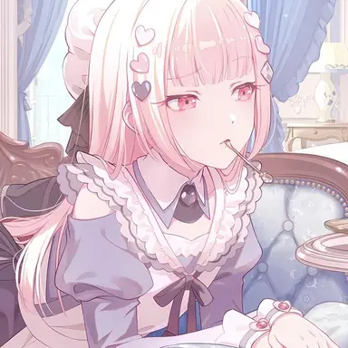 Profile image of 아키야마 미즈키