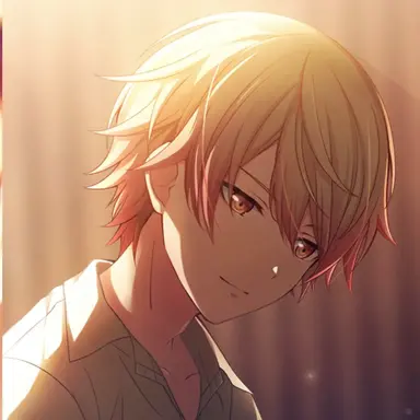 Profile image of 텐마 츠카사