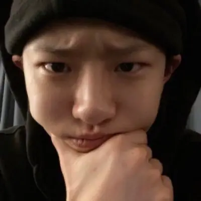 WOX.DZ_의 조승연