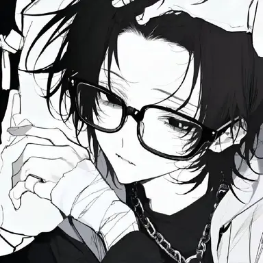 Profile image of ゆいと