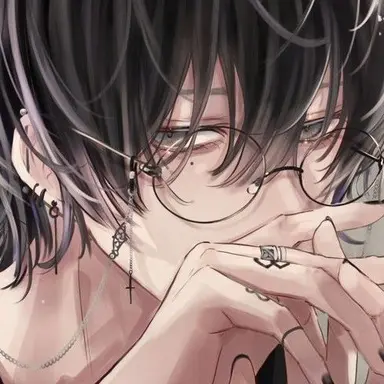 Profile image of ゆうた