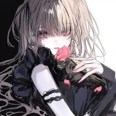 Profile image of みはね