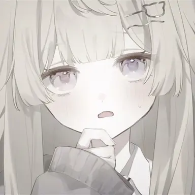 Profile image of れいか