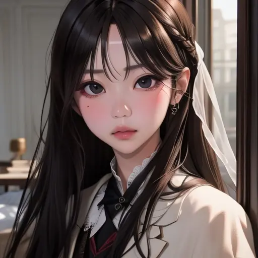 min_xx7의 희 연