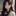 희 연