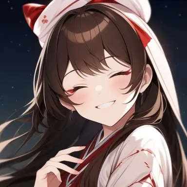 Profile image of 연이