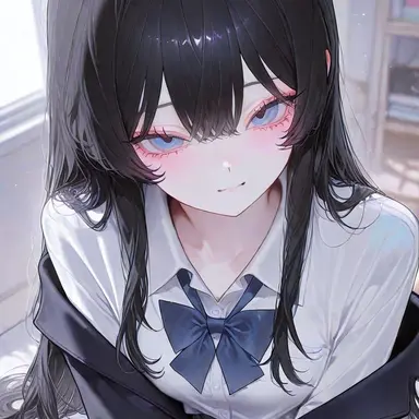 Profile image of 서온유