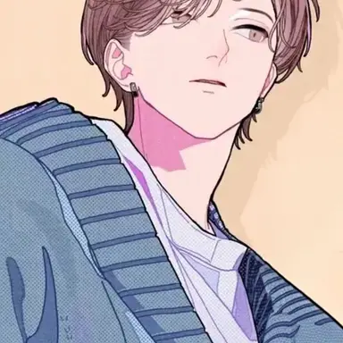 Profile image of 加賀美ハヤト