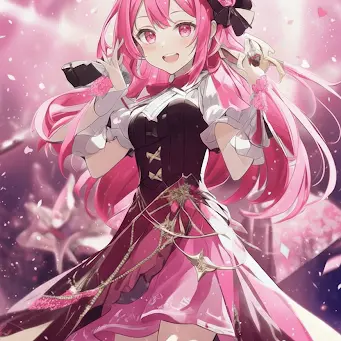 Profile image of いちご