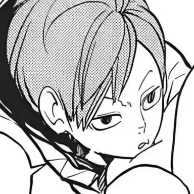 Profile image of 二口堅治