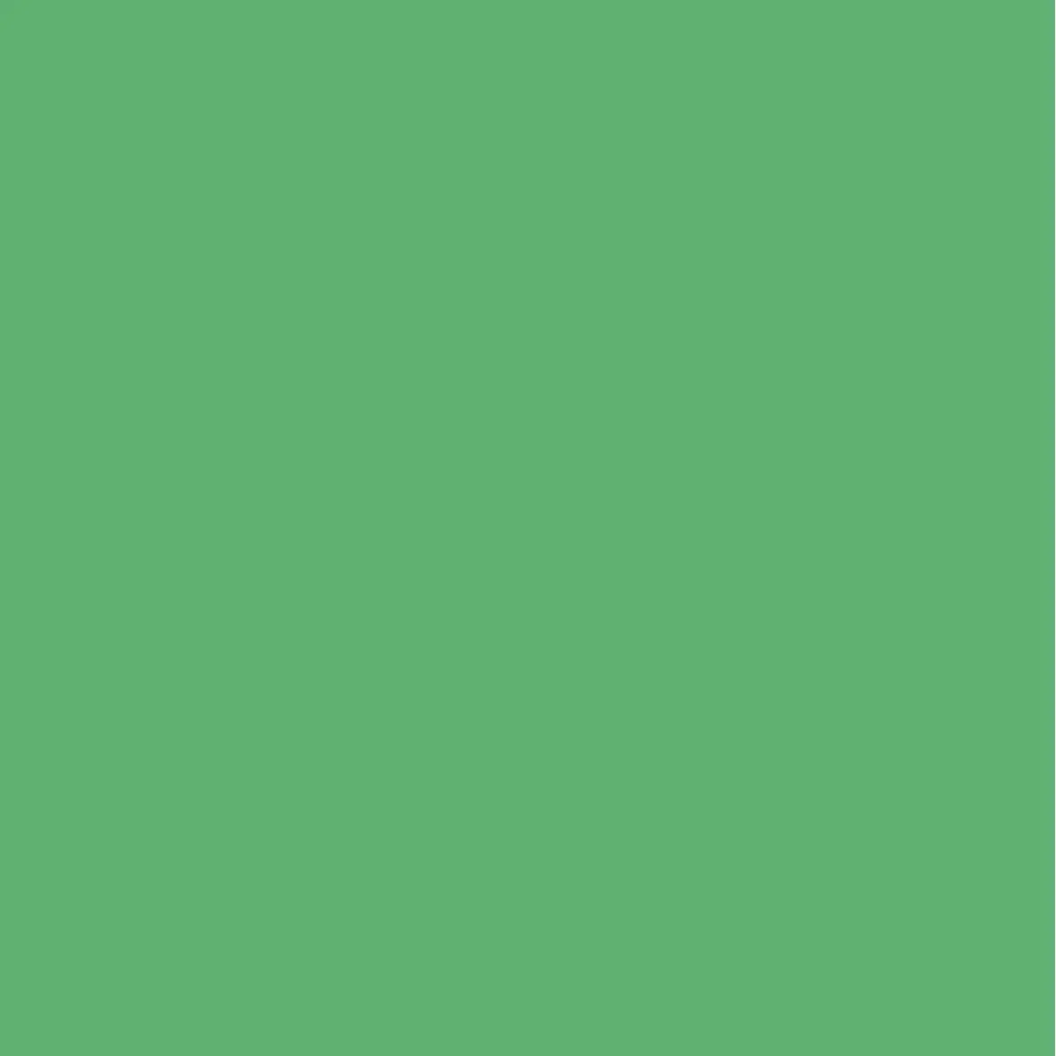CannyUrine7402의 二口堅治