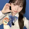 Profile image of 레이