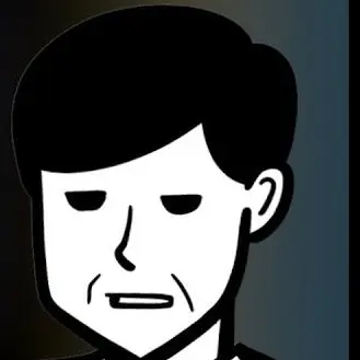 Profile image of 上司