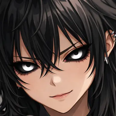 Profile image of ソウル