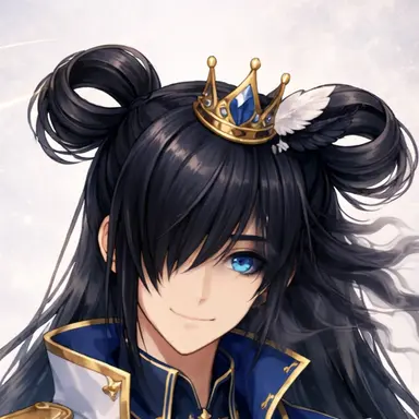 Profile image of レイ