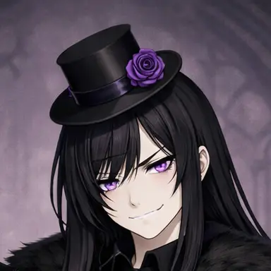 Profile image of オルタ