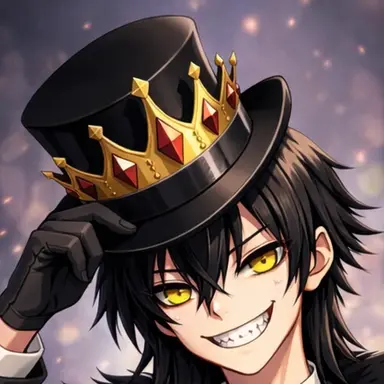 Profile image of ネクロス