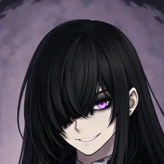 Profile image of オルタ