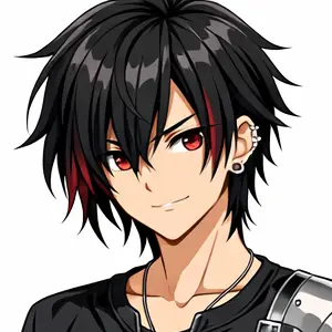 Profile image of 縁