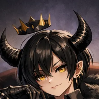 Profile image of ネクロス