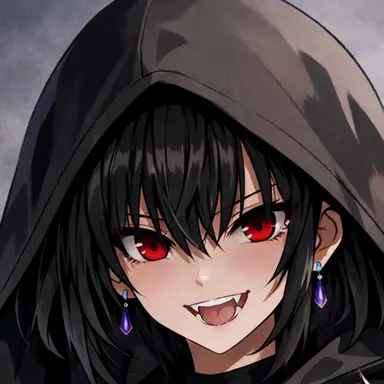 Profile image of ゼルヴィア