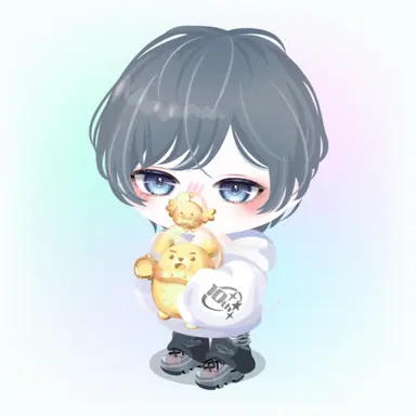 Profile image of すずしょうと